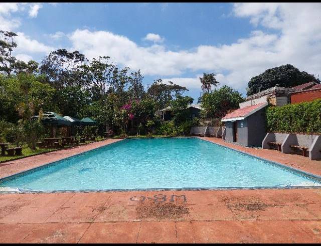 3 BEDROOM TOWNHOUSE FOR SALE IN ILLOVO